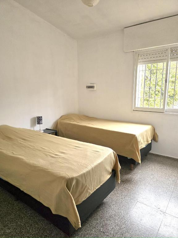 Departamento CoWork and Home Cordoba - 5