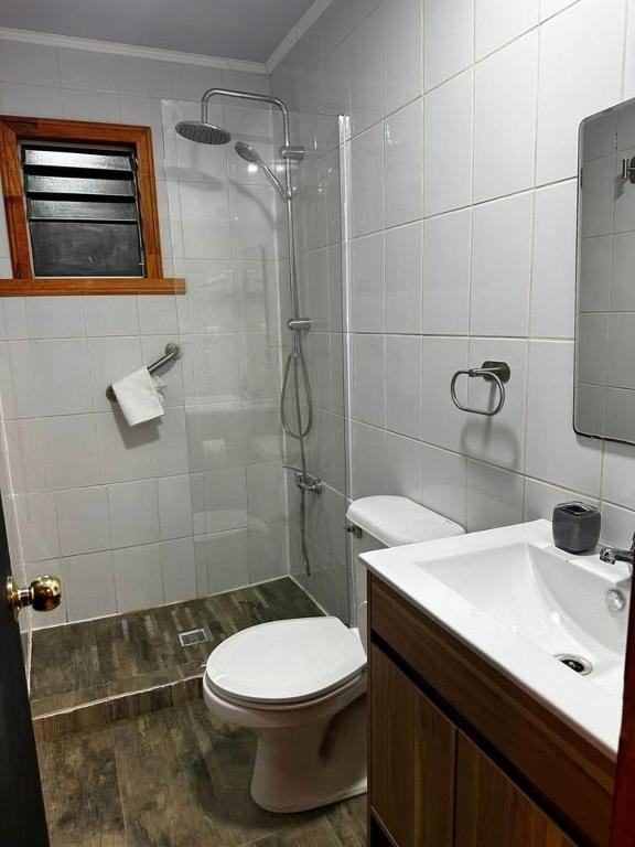 Pichihuape Lodge - 5