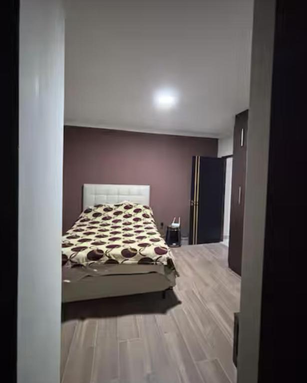 Departamento Familiar en zona Aldeas SOS - 2