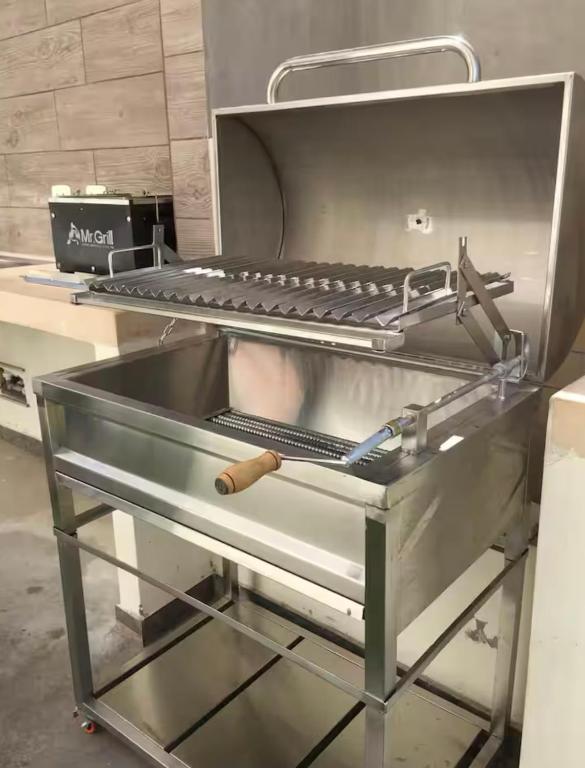 Paraíso Familiar en Asia - Juegos y Piscina - 3