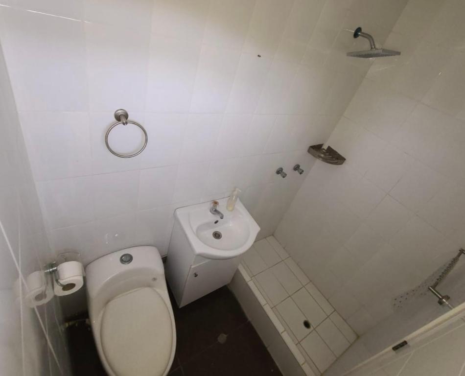 Paraíso Familiar en Asia - Juegos y Piscina - 5