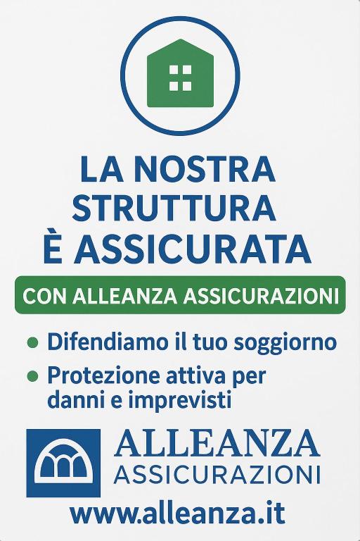 A Casa di Franco - 2