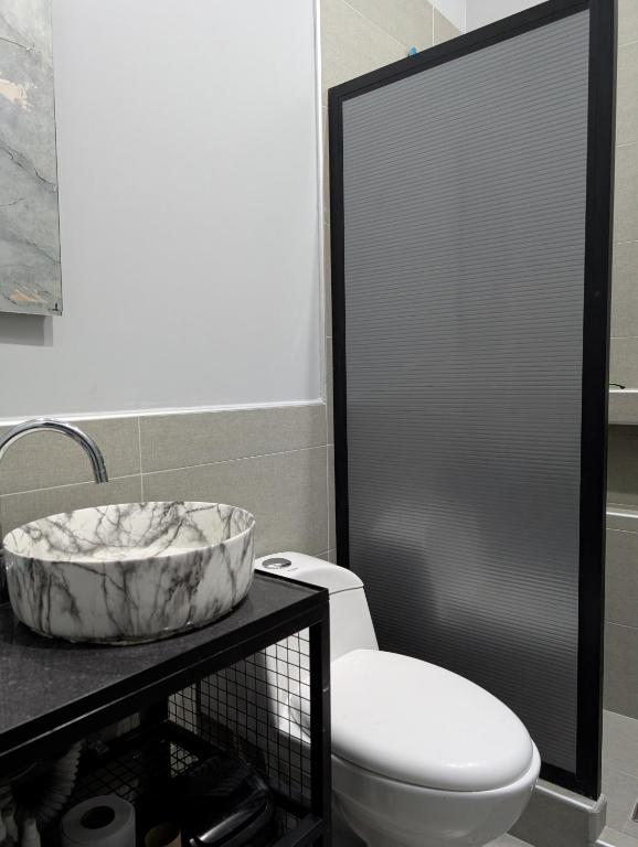 Huaraz chill spot Private room Shared bathroom Cerca del Centro - 2