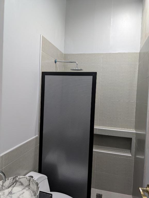 Huaraz chill spot Private room Shared bathroom Cerca del Centro - 4