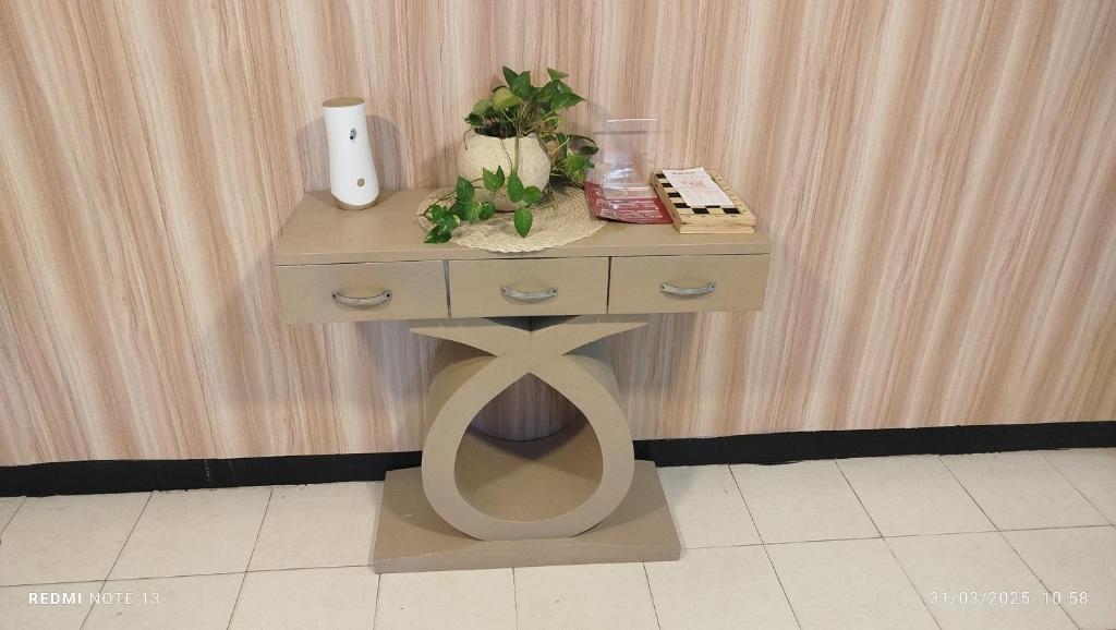 casa perla del mar - 3