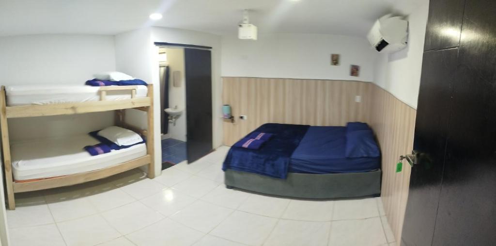 casa perla del mar - 5