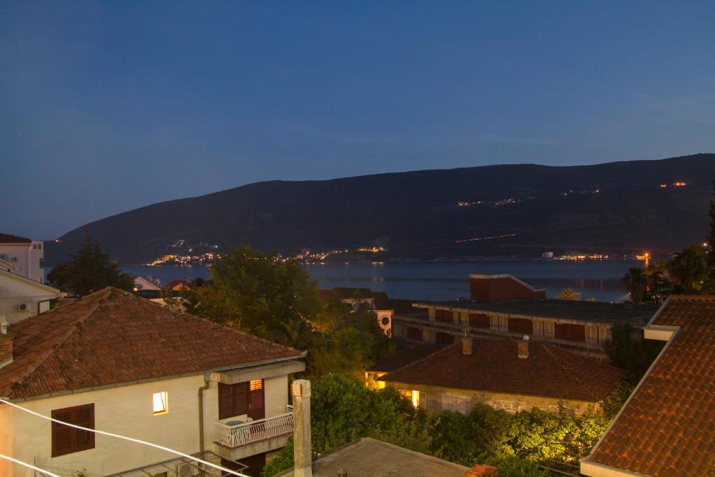 Apartments Gugolj M&M - 2