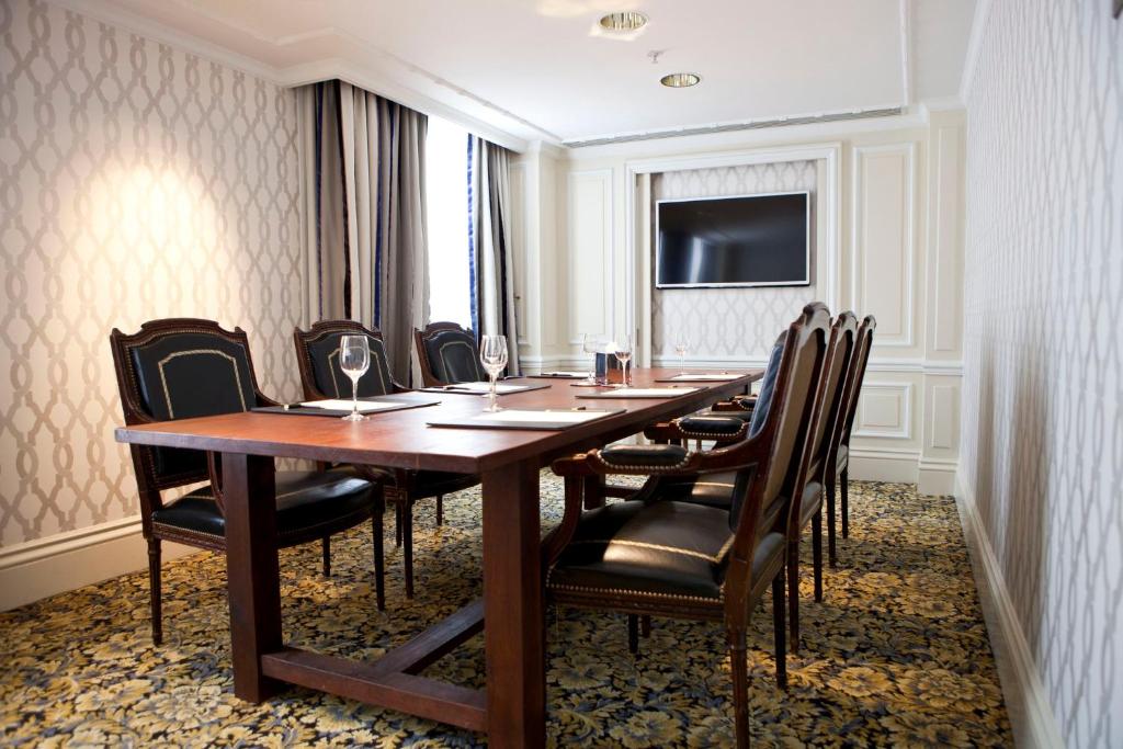 Meeting room / ballrooms