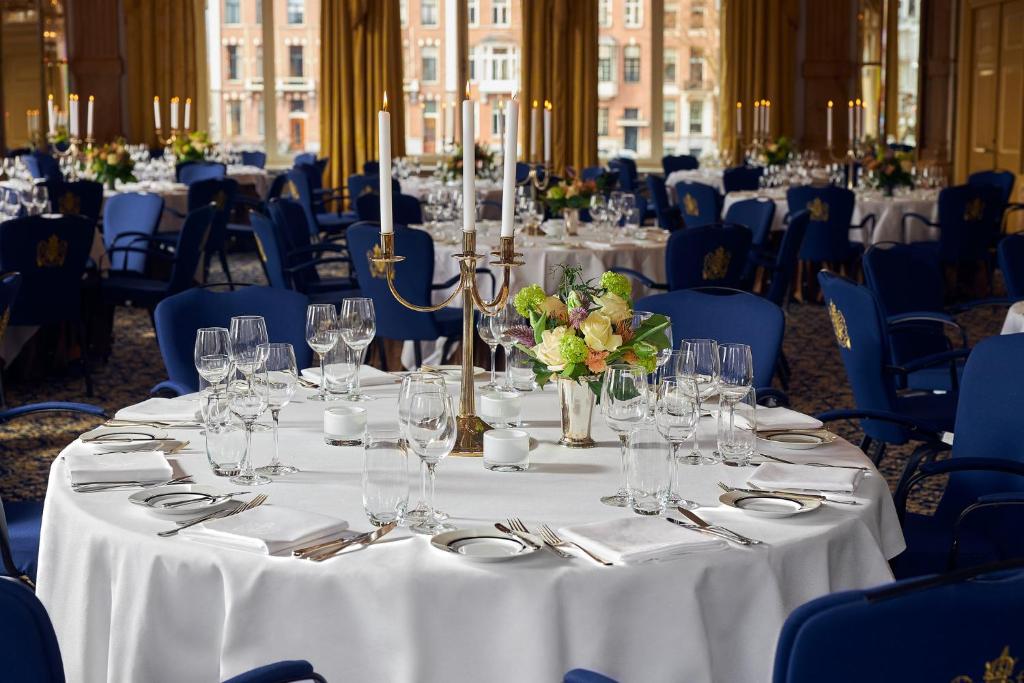 Meeting room / ballrooms