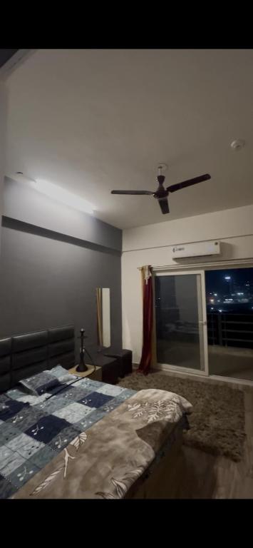Studiovibe, Greater Noida