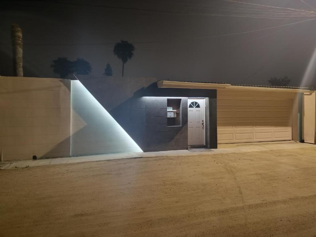 Loft Estudio El Faro - Zona Estero Beach - 3