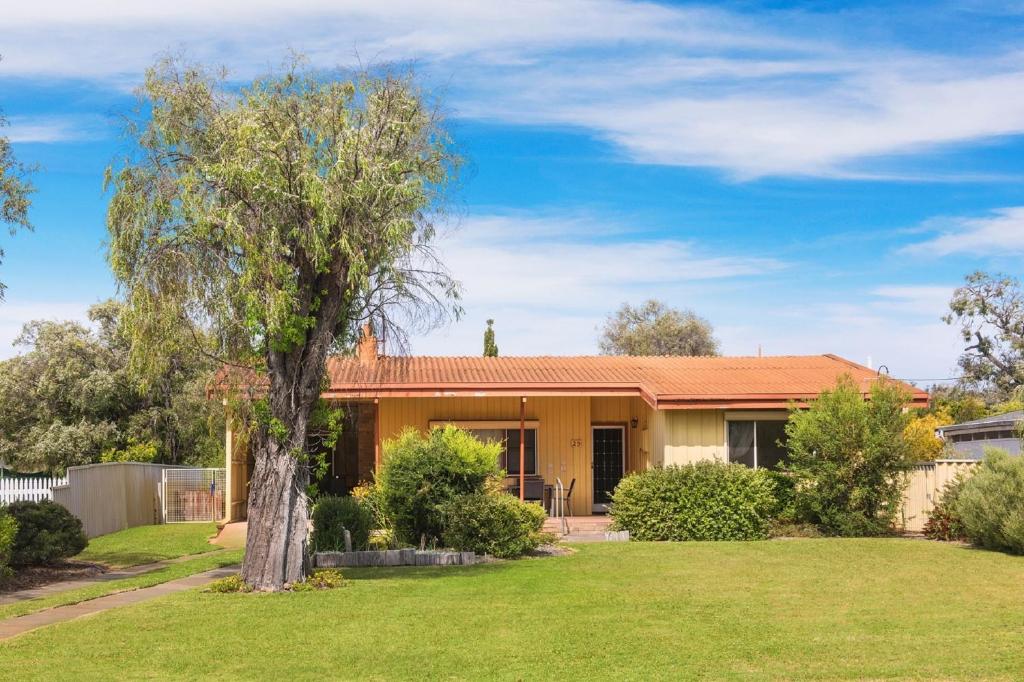 Jetty Jaunt - Busselton, Geographe