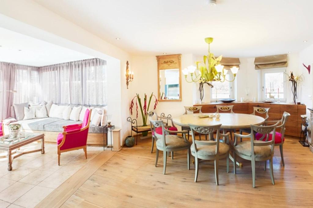 Trendguide Suites - 3