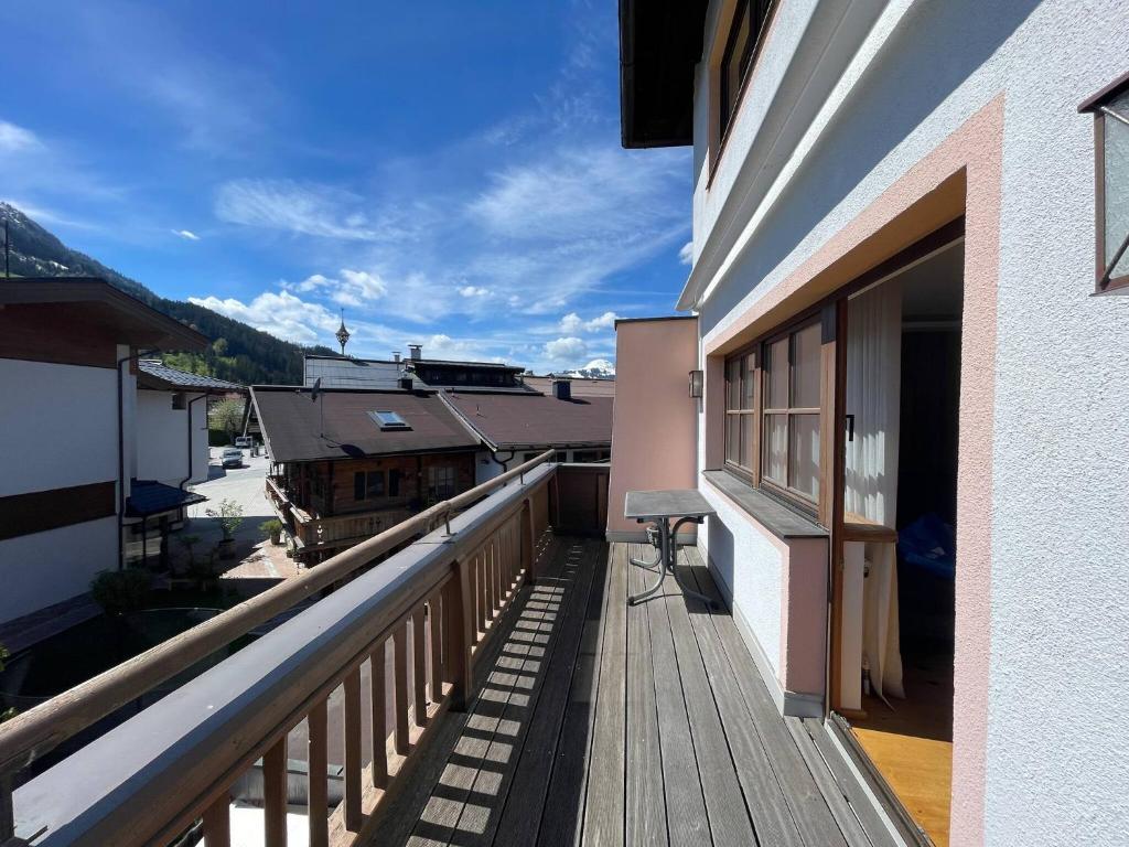 Premium Apartment Zentral by Alpine Host Helpers - 2