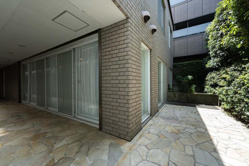 주방 시설