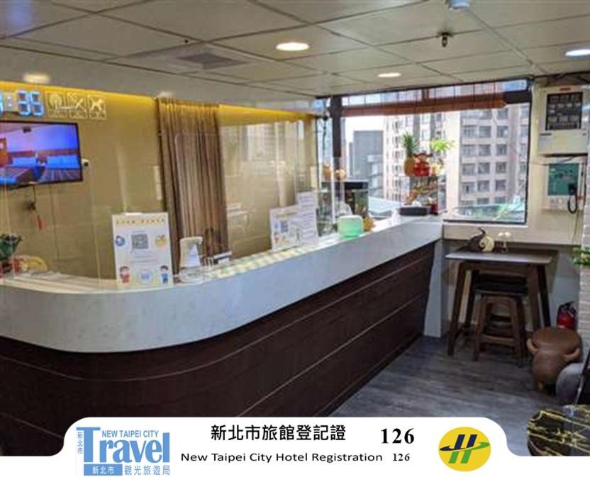 소푸 호텔 호텔 이미지 2