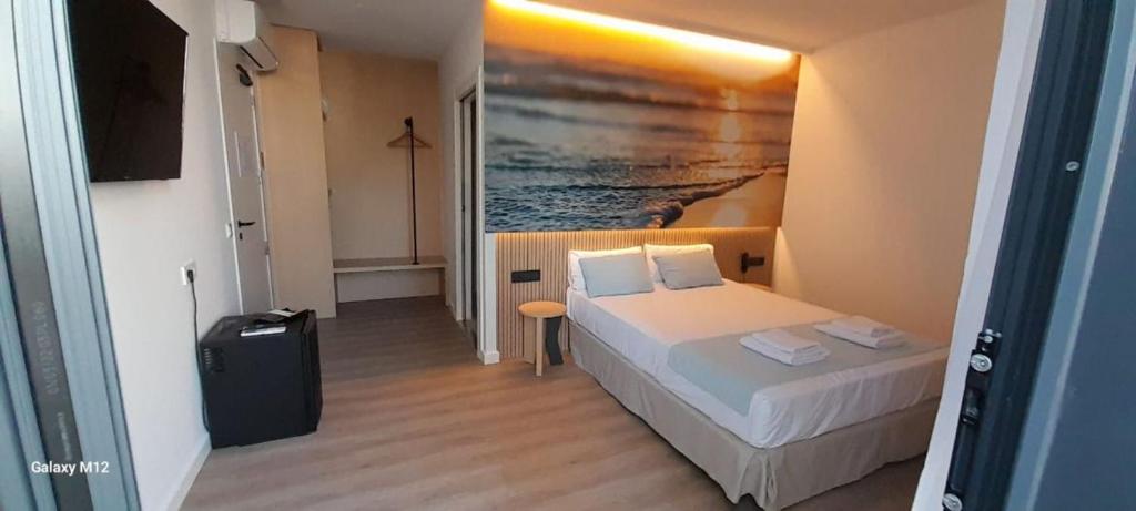 Alannia Salou - 2