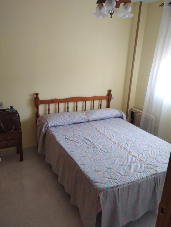 Piso ideal para familias - 2