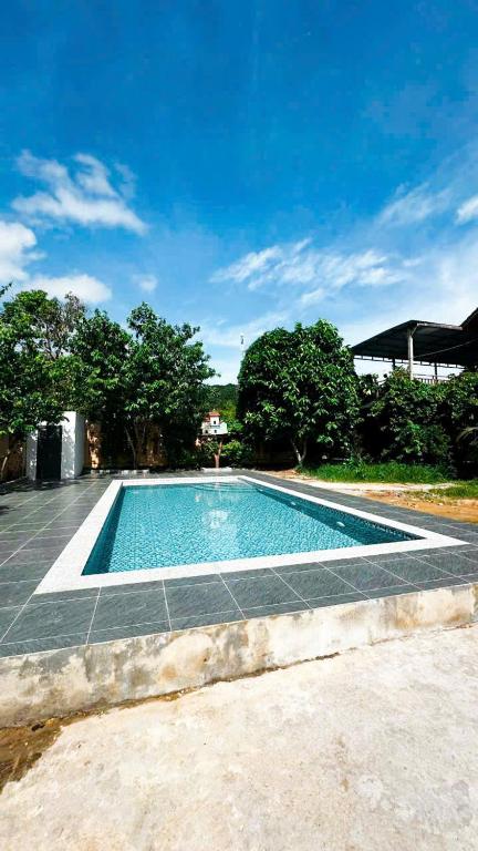 Lucky Phu Quoc Hotel