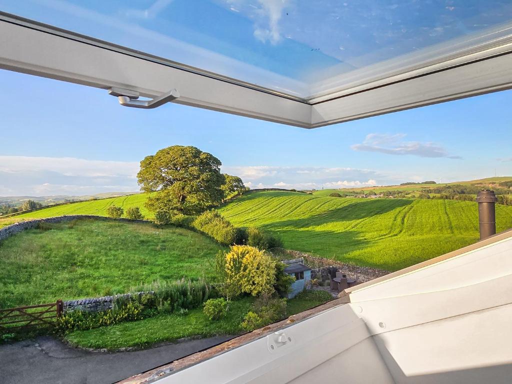 Meadowview Barn, Gatebeck