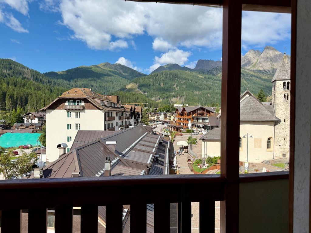 B&B La Montanara - 3