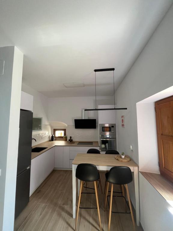 Apartamento Mirana - 4