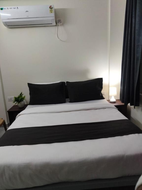 MAYURA GUEST Inn, Bengalúr