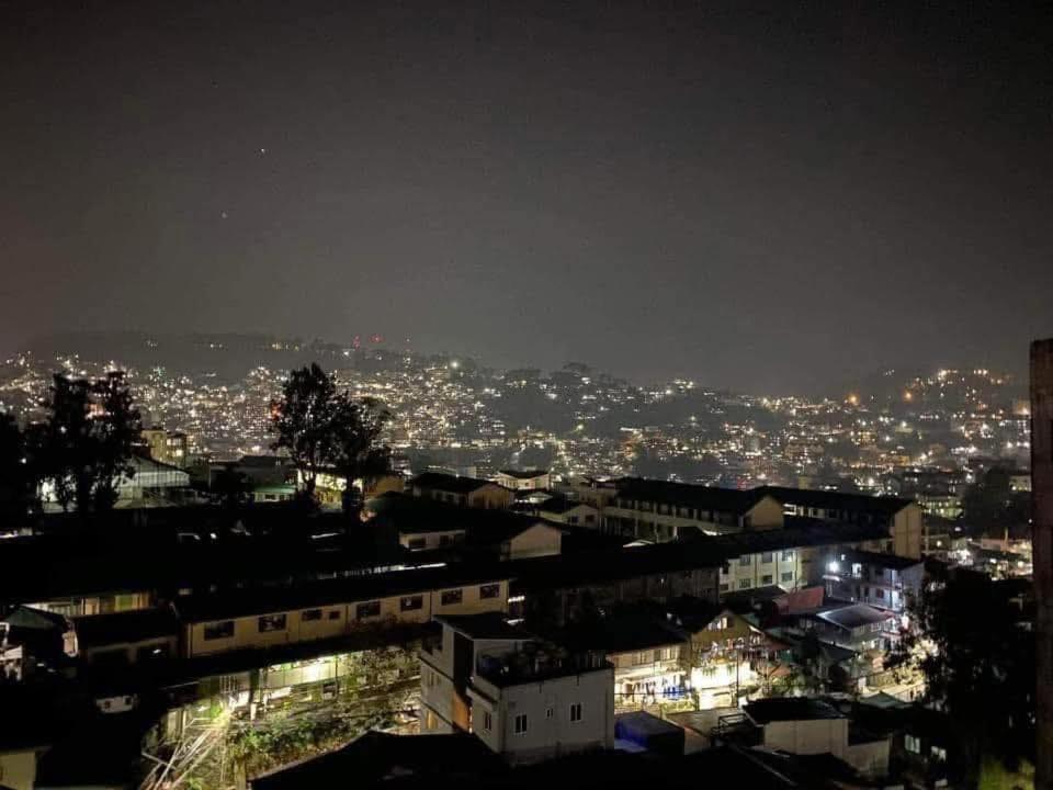 Unit 302, 3rd Floor, Baguio