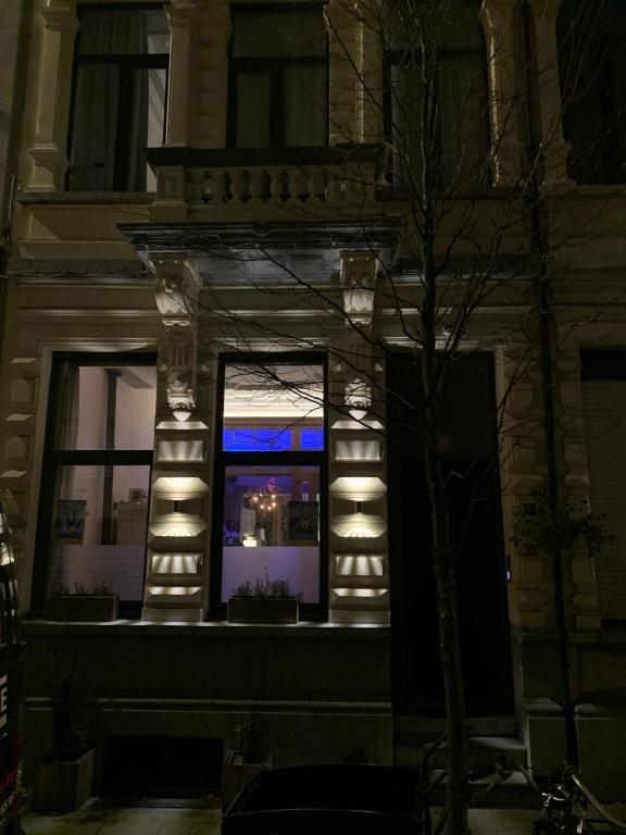 Maison 1873 3