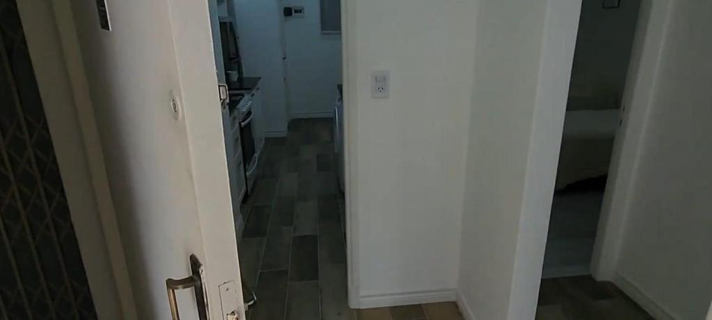 Departamentos Bariloche - 5