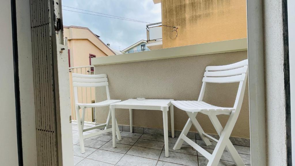 Albergo Villa Denny - 4
