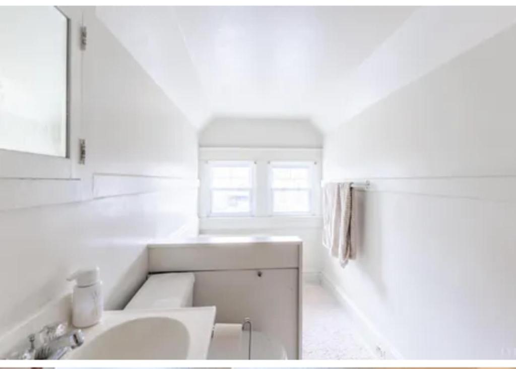 charming apartment at Lynchburg, Lynchburg