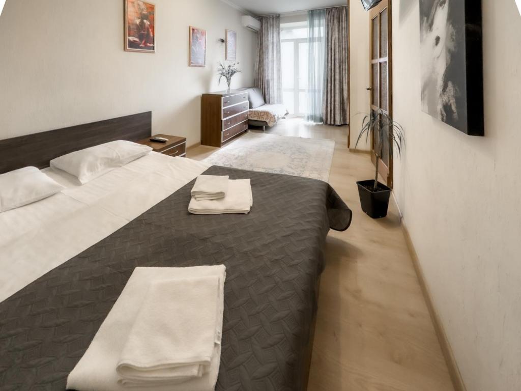 Ap4youIvano, Ivano-Frankivsk