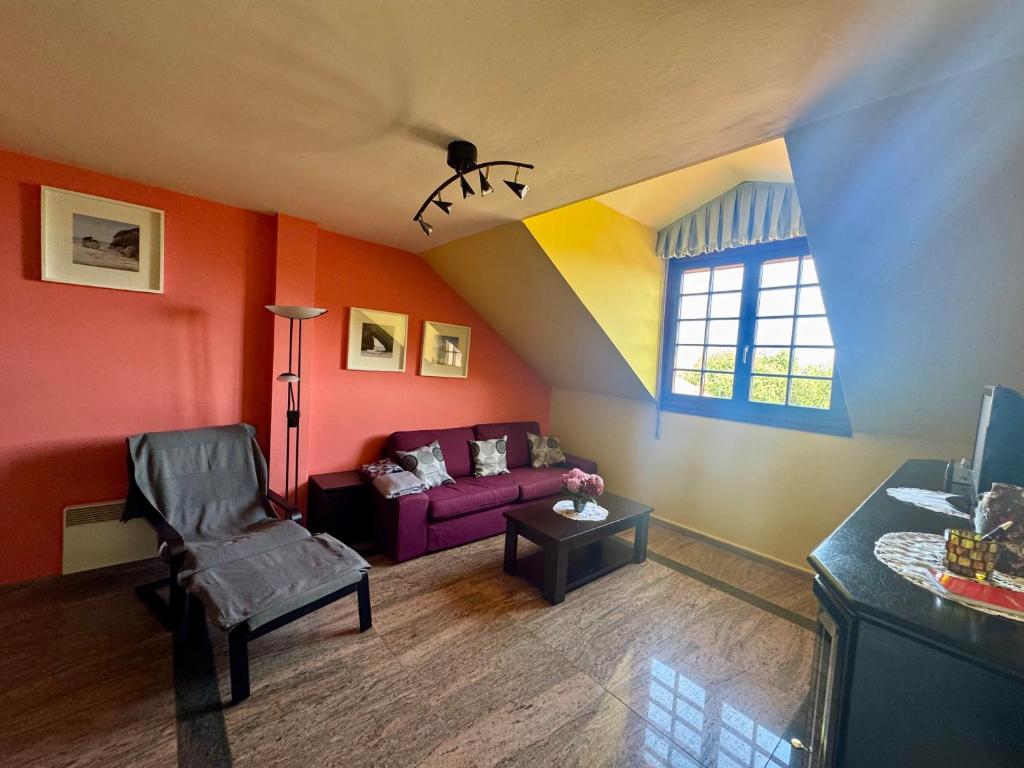 Apartamento Tere - 4