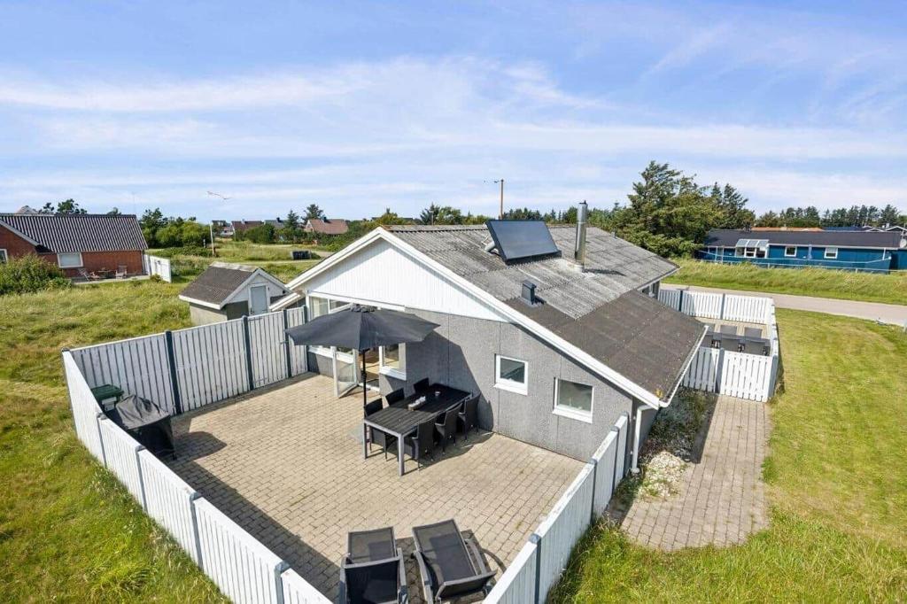 148-Thisted-Fiskervej-74, Thisted