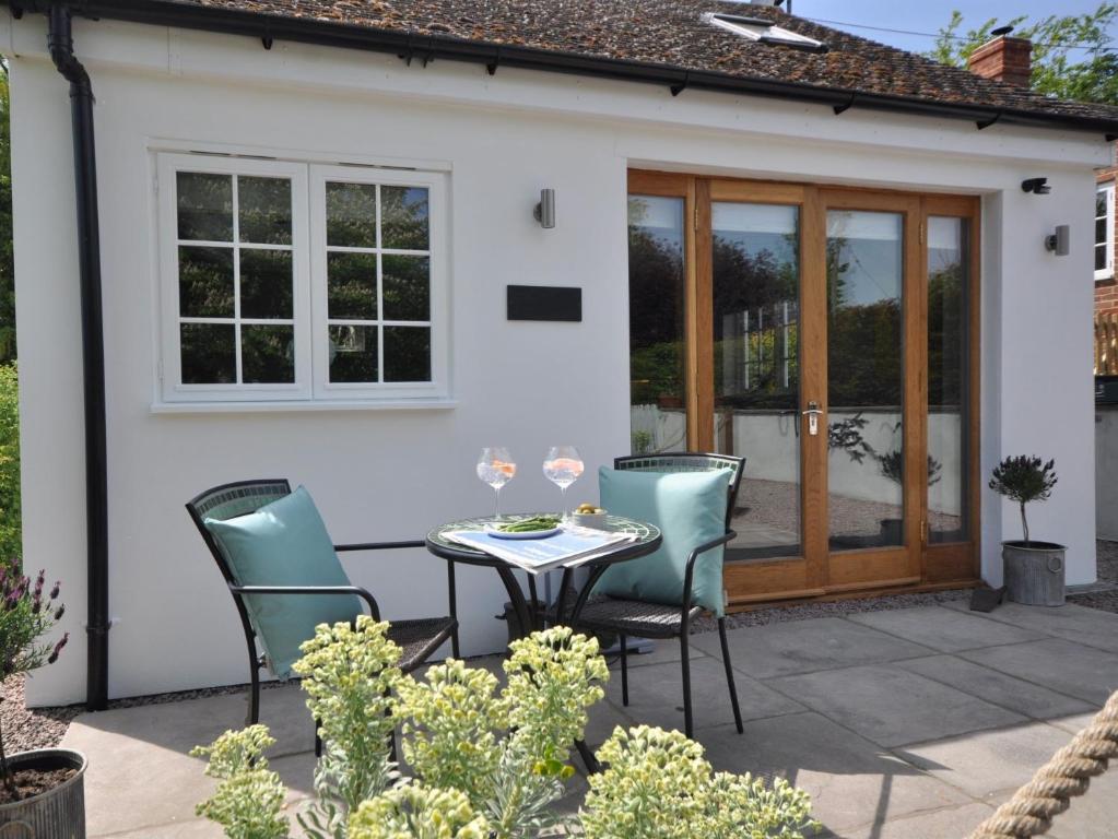 1 Bed in Upper Brailes 57103, Upper Brailes