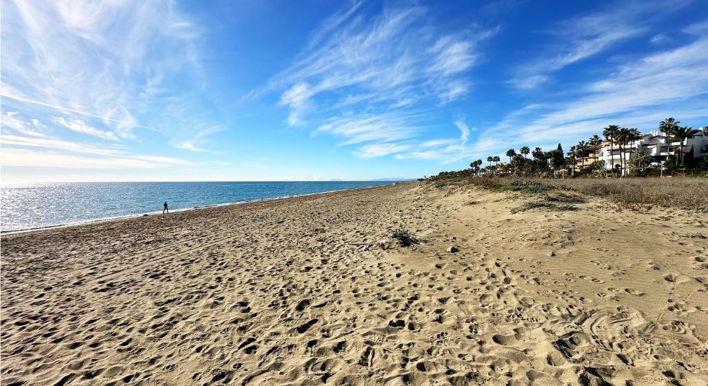 Costalita beachside two bedroom apartment - 2