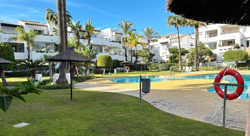 Costalita beachside two bedroom apartment - 4