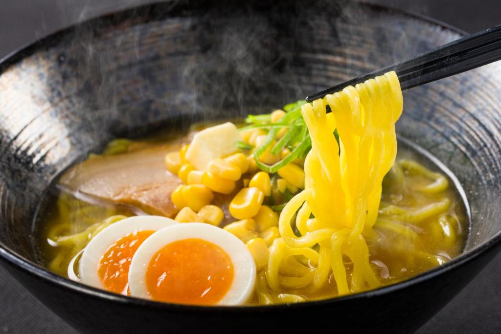 อาหารและเครื่องดื่ม