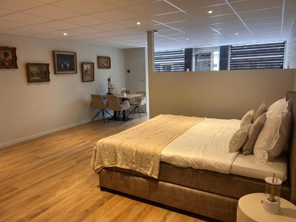 Studio Ouddorp Centrum, Ouddorp