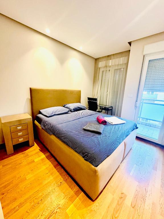 Gradn Premium 4 - 4
