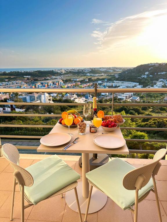 AlbufeiraOrada Splendor by Be Cherish, Albufeira