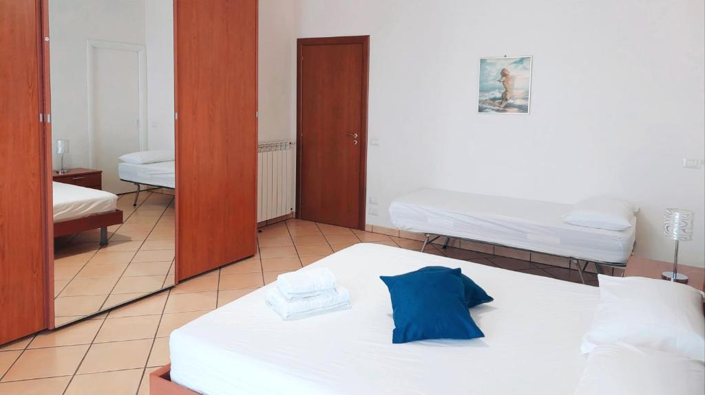 Casa Granata - 5