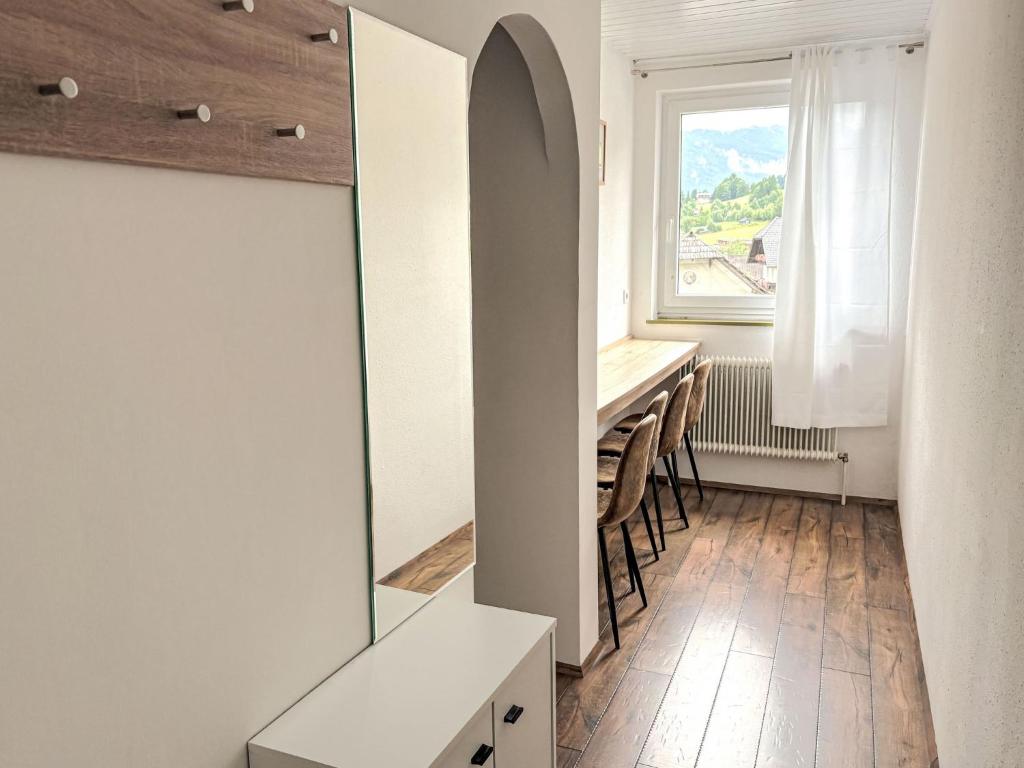 Apartment Mentenwirt Suite by Interhome - 3