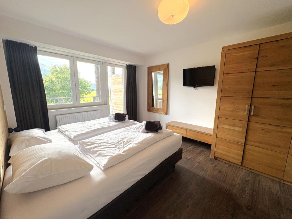 Apartment Oskar - Top 4 by Interhome - 4