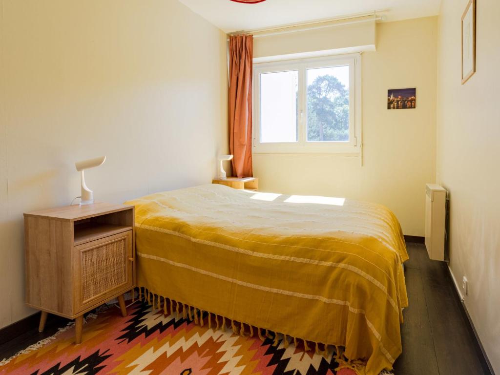Apartment Les Marines-15 by Interhome - 5