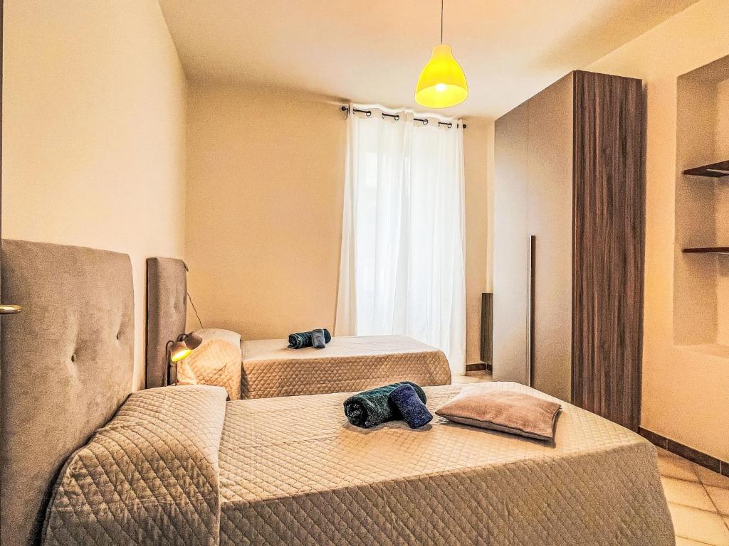 Holiday Home Tra Collina e Mare by Interhome - 4