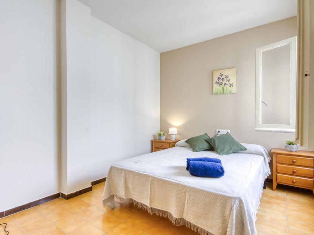 Apartment Port Emporda by Interhome - 4