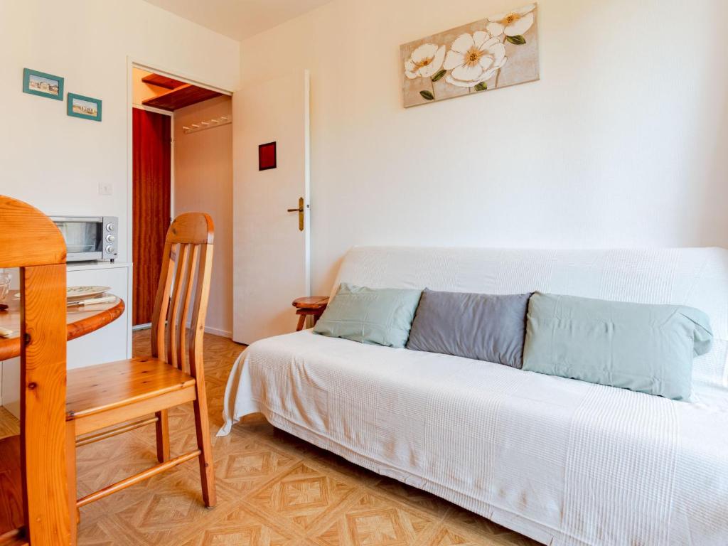 Apartment Le Sporting-18 by Interhome - 5