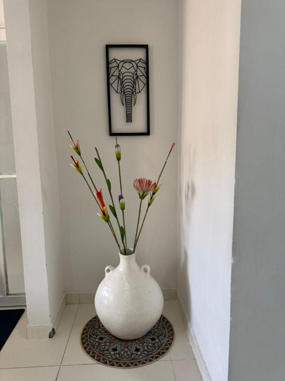 Apartamento Pitalito - 4